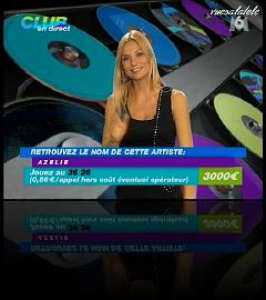 20080530 ARIANE BRODIER_0276